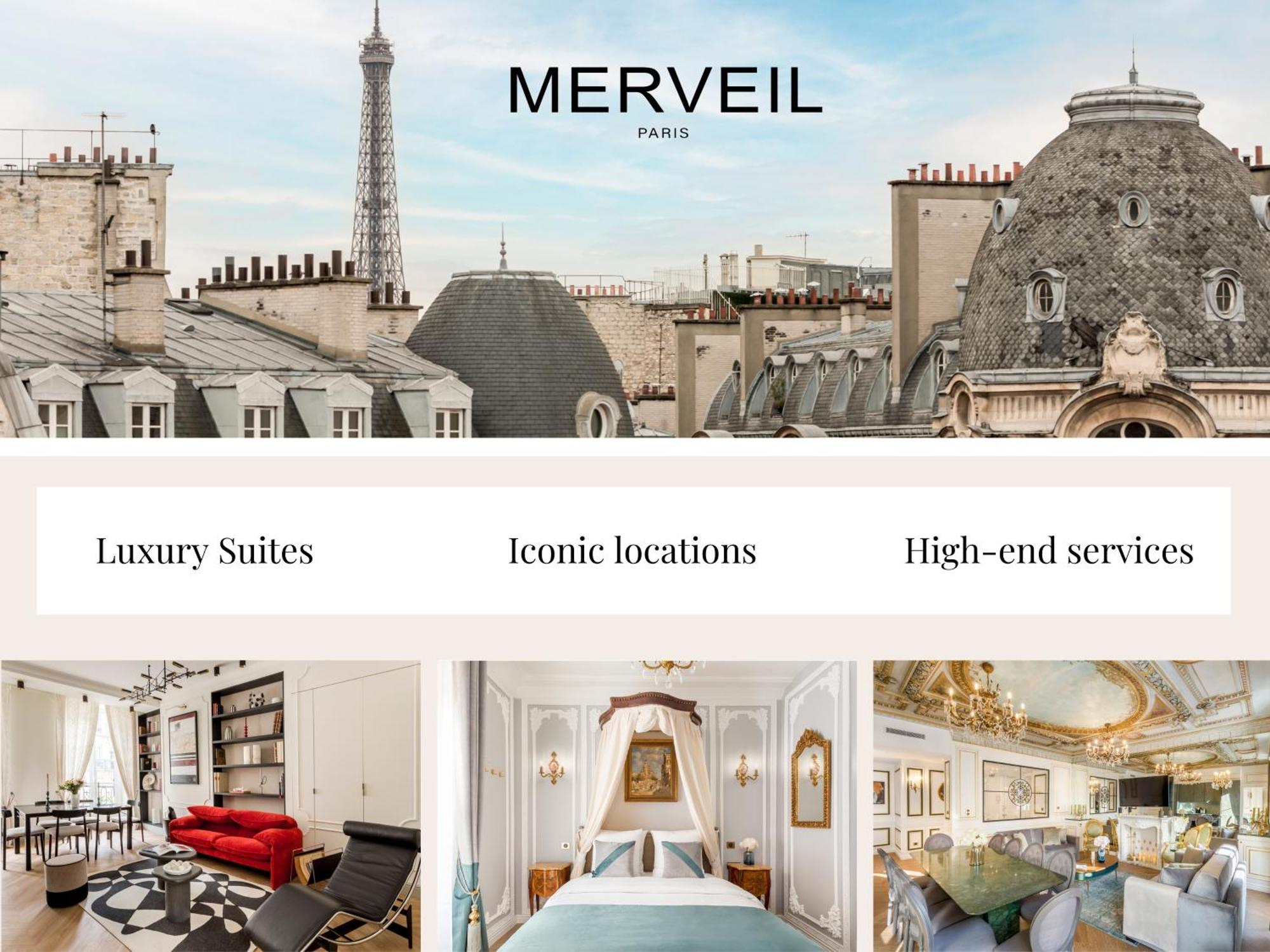 Cozy Apartment - Louvre - Clery Париж Екстериор снимка