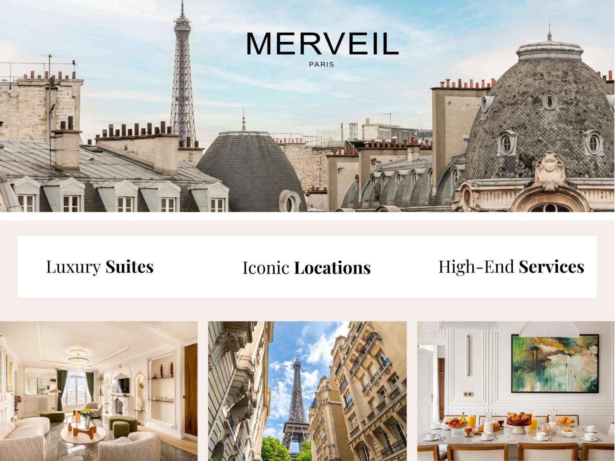Cozy Apartment - Louvre - Clery Париж Екстериор снимка